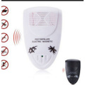 Pest Repeller Pest Control Insect Killer